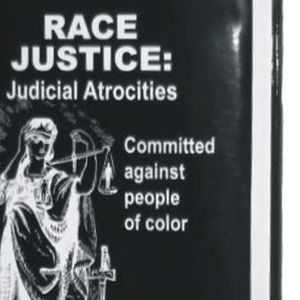 Meet your Posher, Rogers